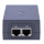 Ubiquiti Zasilacz POE 50V 60W 1,2A - 368337 - zdjęcie 2